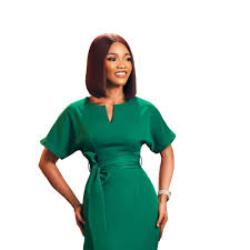 Joy Okonye-Aliu