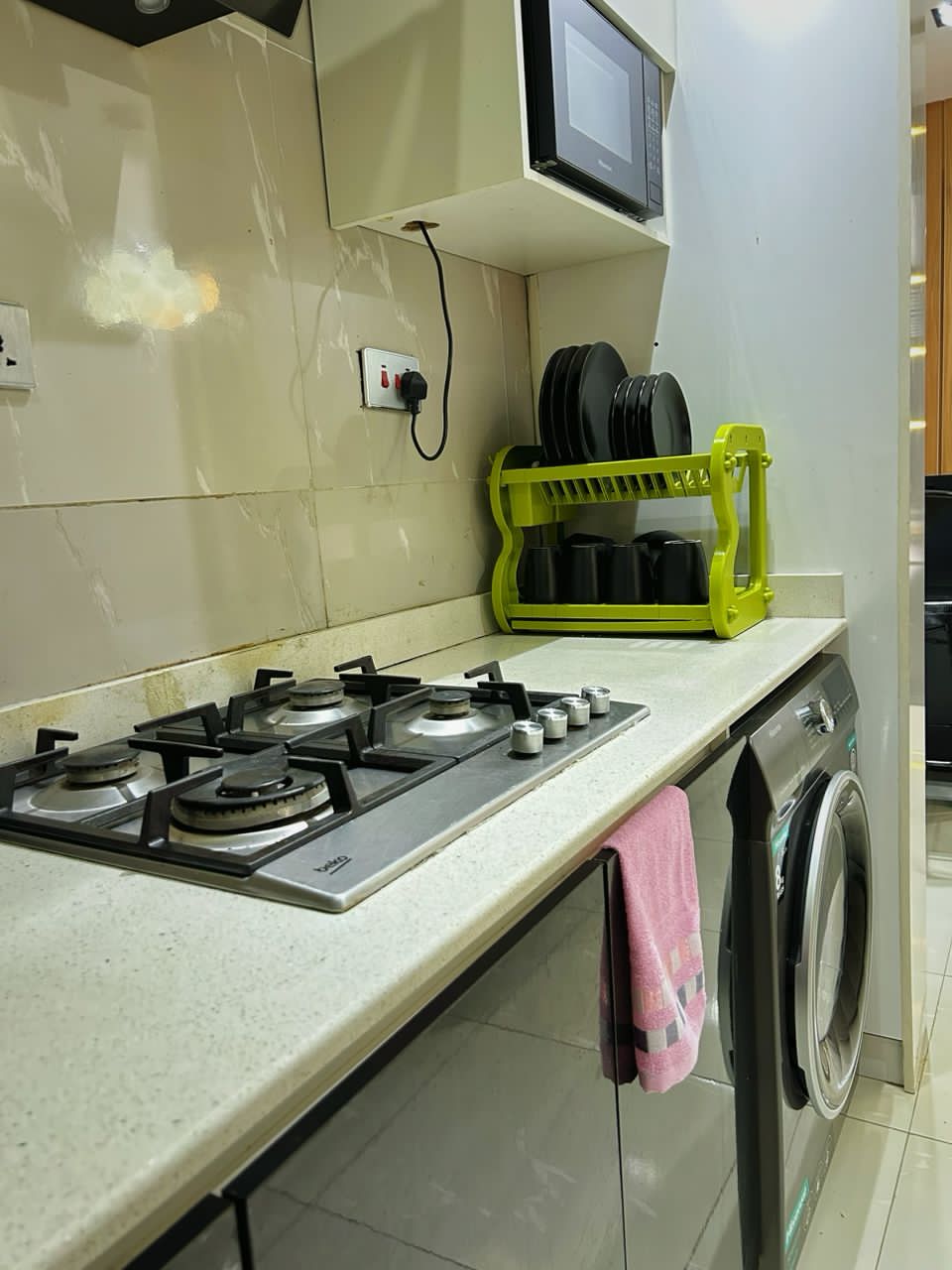 IMG-20240508-WA0090