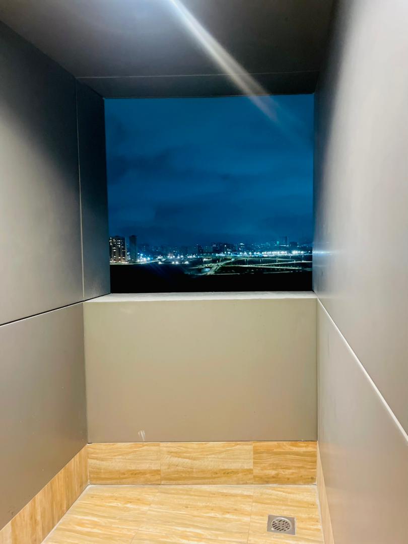 3 Bedroom Shortlet Apartment Eko Atlantic City 27 3 bedroom shortlet apartment in Eko Atlantic City